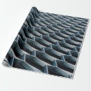 Search for repetitive gift wrap Background