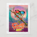 Search for froggy postcards Frog lover