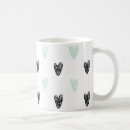 Search for black doodle mugs Kids