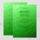 Search for bright lights invitations Cool