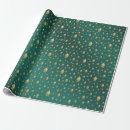 Search for buddha gift wrap Elegant