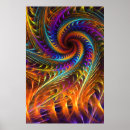 Search for pinwheel posters Geometric