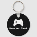 Search for gamer wedding gifts Humour