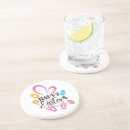 Search for easter for kids barware Colourful