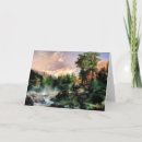 Search for tetons cards Nature
