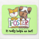 Search for foster electronics Dog