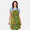 Search for stained glass mosaic aprons Abstract