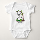 Search for monkey baby bodysuits Cute