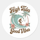 Search for tides stickers Ocean waves