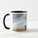 Search for m16 mugs Horizontal