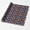Search for toucan wrapping paper Parrot