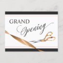 Search for scissor invitations Business