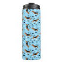 Search for beagle travel mugs Cute