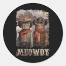 Search for vintage western stickers Country