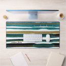 Search for streaks mouse mats Gold