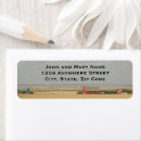 Search for farm landscape return address labels Agriculture