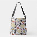 Search for ace accessories Charlie brown