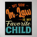 Search for my son posters Humour