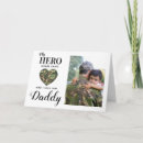 Search for veterans fathers day cards Army