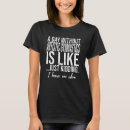 Search for funny gymnastics tshirts Sports