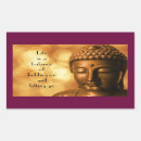 Search for big buddha stickers Inspirational