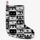 Search for old fashioned christmas stockings Pattern