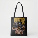 Search for off road bags Truck