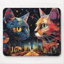 Search for enchantments mouse mats Animal