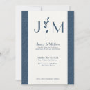Search for damask wedding invitations Brown