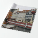 Search for river wrapping paper Urban
