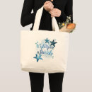 Search for upon bags Inspirational
