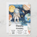Search for sun and moon birthday invitations Boy