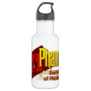 Search for pharmacy water bottles Doctor