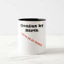 Search for bipolar mugs Mental illness