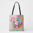 Search for bubblegum bags Animal
