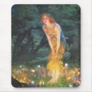 Search for midsummer mouse mats Edward robert hughes