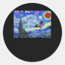 Search for dungeons dragons stickers Critical role