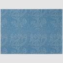 Search for indian pattern tissue paper Flowers