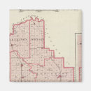 Search for scott magnets Map