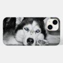 Search for please iphone cases Cute