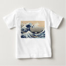 Search for asian baby clothes Japan