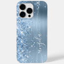 Search for glittery cases Sparkle