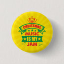 Search for music festivals badges Winter