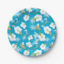 Search for surf decor Snoopy