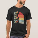 Search for vintage race car tshirts Retro