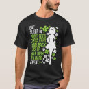 Search for irish dance gifts Sleep