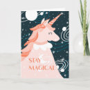 Search for unicorn cards Sweet