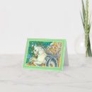 Search for equine cards Beautiful