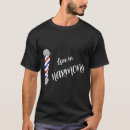 Search for barbershop tshirts Harmony