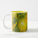 Search for citrus mugs Kitchen